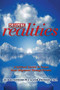 Dreaming Realities (A Spiritual System To Create Inner Alignment Through Dreams) by John Overdurf, Julie Silverthorn, 9781899836307