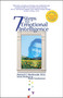 7 Steps to Emotional Intelligence by Patrick E Merlevede, Denis Bridoux, Rudy Vandamme, 9781899836505