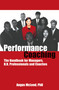 Performance Coaching (The Handbook for Managers, HR Professionals and Coaches) by Angus McLoed, 9781904424055