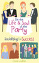 Be the Life and Soul of the Party (Socialising for Success) by Clare Walker, 9781904424994
