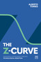 The Z-Curve by Alberto Torres, 9781917391672