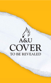 He Told Us (How an Australian Committed Far-Right Terrorism in Christchurch, New Zealand) by Chris Wilson, Michal Dziwulski, 9781991142108