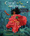 Coral Woman by Lubaina Bandukwala, 9789354893001