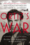 Ortiz's War (The Allies' Secret Weapon Against the Nazis in France) by Nicholas Reynolds, Katie Sanders, 9781400256167