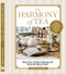 The Harmony of Tea (Elevate Your At-Home Gatherings with Memorable Menus & Music) by Merry Miller Guba, 9798992385380