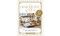 The Harmony of Tea (Elevate Your At-Home Gatherings with Memorable Menus & Music) by Merry Miller Guba, 9798992385380