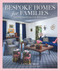 Bespoke Homes for Families (Stylish Celebrations, Elegant Dinners & Leisure Weekends) by Leslie May, 9798999944405