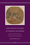 Song Dynasty Figures of Longing and Desire (Gender and Interiority in Chinese Painting and Poetry) by Lara C.W. Blanchard, 9789004764637