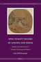 Song Dynasty Figures of Longing and Desire (Gender and Interiority in Chinese Painting and Poetry) by Lara C.W. Blanchard, 9789004764637