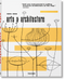 Arts & Architecture 1955-1959 by Taschen, 9783754406021