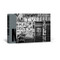 Chris Killip: North by Mark Holborn, 9780500030769