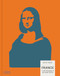 France (In the Footsteps of the Great Artists) by Nick Trend, 9780500027547