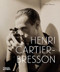 Henri Cartier-Bresson (Here and Now) by Clément Chéroux, Alain Seban, Serge Toubiana, 9780500298015