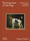 The Invention of the Dog (75 Breeds that Changed the World) by Tamsin Pickeral, 9780500029275