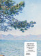 Monet Abroad (Paintings and Letters 1863-1917) by Florence Gentner, Marine Kisiel, Jean-­Marc Hovasse, 9780500031803