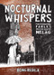Nocturnal Whispers (Phantasmagoric Fables from Meläg) by Bong Redila, 9798875002571