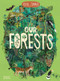 Our Forests by Yuval Zommer, 9780500653692