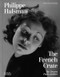 Philippe Halsman: The French Crate (The Unseen Paris Archive) by Philippe Halsman, Oliver Halsman Rosenberg, 9780500030462