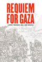 Requiem for Gaza by Chris Hedges, Joe Sacco, 9798875002724