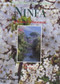 Sacred Places of the Ancient World by Philip Matyszak, 9780500029749