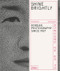 Shine Brightly (Korean Photography Since 1957) by Holly Roussell, Sunyoung Kim, 9780500028933