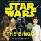Star Wars: The Bingo by Max Dalton, The Lucas Museum of Narrative Art, 9780500421604