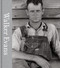 Walker Evans by David Campany, 9780500031650