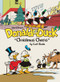 Walt Disney?s Donald Duck: ?Christmas Cheers? (The Complete Carl Barks Disney Library Vol. 31) by Carl Barks, 9798875002557