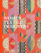 Women Textile Designers by Victoria Bradley, Elizabeth Currie, 9780500480984