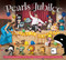 Pearls Jubilee (The Best, Worst, and Most Angrifying Pearls Before Swine Comic Strips) by Stephan Pastis, 9781524892982