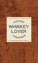 Stuff Every Whiskey Lover Should Know by Gabrielle Nicole Pharms, 9781683695523