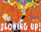 Zits: Blowing Up by Jim Borgman, Jerry Scott, 9798881601577