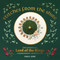 Stitches from the Shire (The Unofficial Lord of the Rings Embroidery Adventure) by Emily June, 9798881605124
