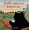 Stanis's Guide to a Purrfect Life (Everyday Wisdom from a Cozy Cat) by Elisa Colarossi, 9798881611941