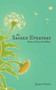The Sacred Everyday (Poems of Peace & Stillness) by James Crews, 9798881612146