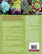 Understanding and Growing Aeoniums (From wild origins to garden success) by Melanie Lewis, 9780719846007