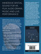 Immersive Spatial Sound (A Guide to Creating 3D Sound in Live, Recorded and Digital Environments) by Gareth Fry, 9780719846045