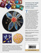 Creative Enamelling (Materials, Method and Magic) by Sheila McDonald, 9780719846175