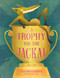 A Trophy for the Jackal by Jule Wellerdiek, Elisabeth Lauffer, 9780735846296