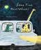 Same Time, Next Week? by Marlene Droop, Alisha Niehaus Berger, 9780735846302
