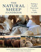 The Natural Sheep Handbook (Raising a Healthy Flock from Farm to Table) by Lacey Jean Carr, Rebecca Miller, 9781493091782