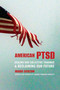American PTSD (Healing Our Collective Traumas & Reclaiming Our Future) by Mark Gerzon, 9781493093939