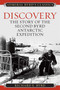Discovery (The Story of the Second Byrd Antarctic Expedition) by Richard Evelyn Byrd, 9781493098958