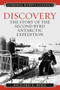 Discovery (The Story of the Second Byrd Antarctic Expedition) by Richard Evelyn Byrd, 9781493098958