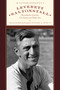 The Autobiography of Leverett Saltonstall (Massachusetts Governor, U.S. Senator, and Yankee Icon) by Leverett Saltonstall, Edward Weeks, Richard Evelyn Byrd, 9781493098972