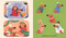 Santa Beware by Kashelle Gourley, Skylar Hogan, 9781499818901