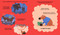 Santa Beware by Kashelle Gourley, Skylar Hogan, 9781499818901
