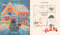 Santa Beware by Kashelle Gourley, Skylar Hogan, 9781499818901