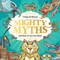 Mighty Myths by Thiago de Moraes, 9781499819687