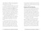 The Düngeonmeister NPC Generator Deck (A Mix-and-Match NPC Creation Tool for RPGs) by Jef Aldrich, Jon Taylor, Drew Laser, 9781507226100